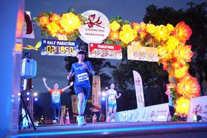 BIB: 
                            <button type="button" onclick="openModal(27895970)" class="btn btn-primary btn-sm float-right btn-popup" data-toggle="modal" data-target=".modal-high-quality">
                        <i class="fas fa-shopping-cart"></i> Add to Cart
                    </button>
                                            <button type="button" onclick="isThisMe(27895970, true)" class="btn btn-success btn-sm float-right btn-popup btn-isme hidden" data-toggle="tooltip" data-placement="bottom" title="นี่คือรูปของคุณใช่ไหม คลิกที่นี่เพื่อเอาเข้าอัลบั้ม">
                        <i class="fas fa-plus"></i> Add to album
                    </button>
                    <button type="button" onclick="isThisMe(27895970, false)" class="btn btn-warning btn-sm float-right btn-popup btn-isnotme hidden">
                        <i class="fas fa-ban"></i> Remove from album
                    </button>